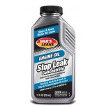 Bar's Leaks Engine Oil Stop Leak Concentrate